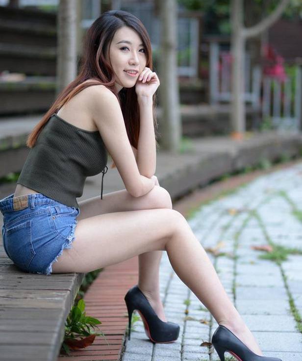 关于色经历未审查版本